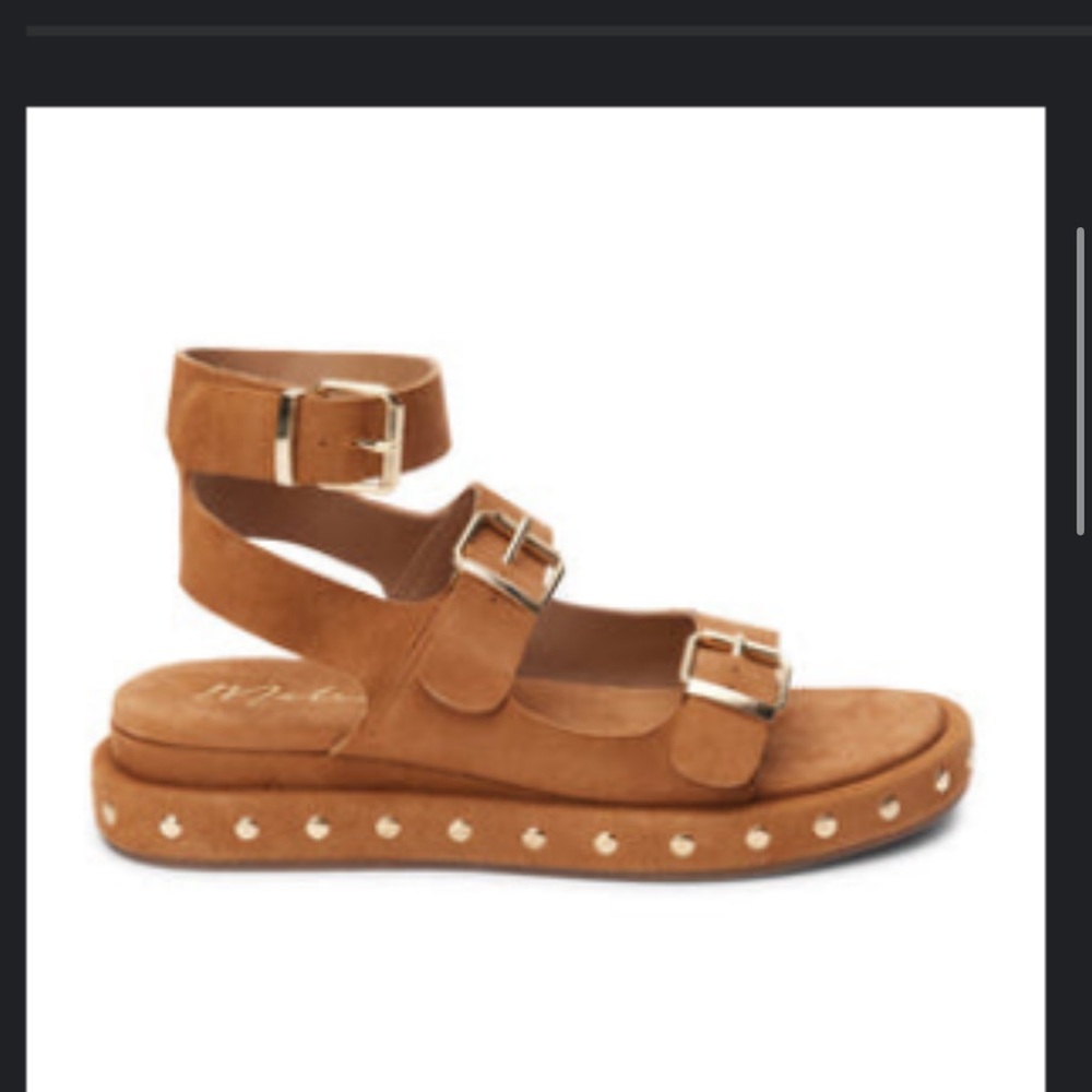Matisse Women's Sandals